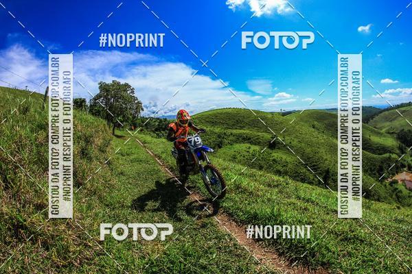 Buy your photos of the eventCopa Vale de MTB on Fotop