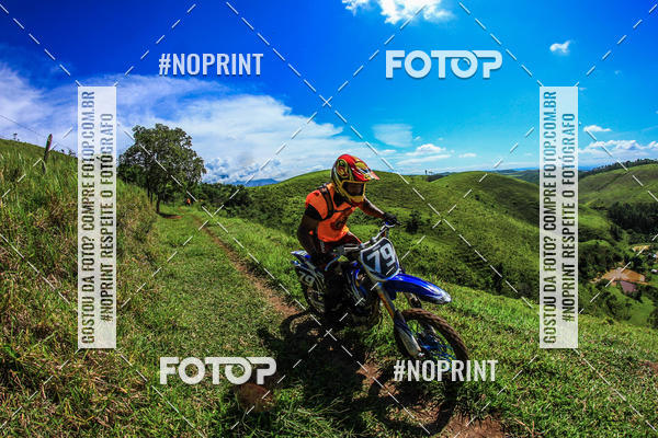 Buy your photos of the eventCopa Vale de MTB on Fotop