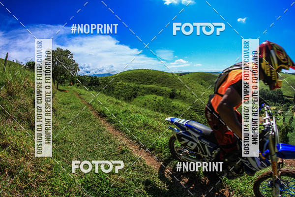 Buy your photos of the eventCopa Vale de MTB on Fotop