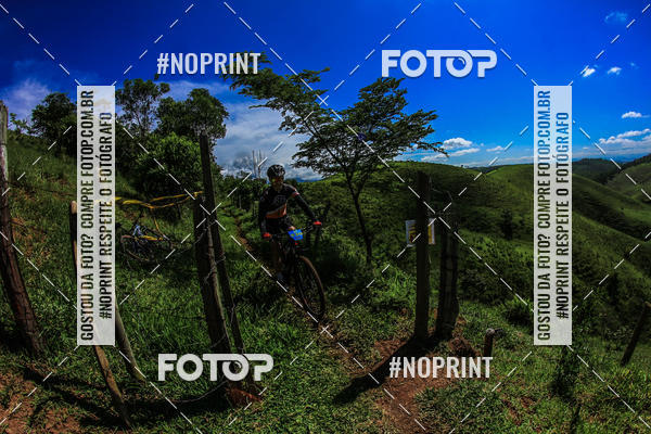 Buy your photos of the eventCopa Vale de MTB on Fotop