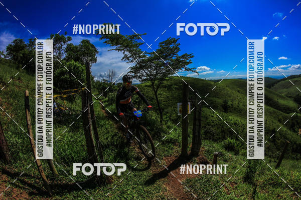 Buy your photos of the eventCopa Vale de MTB on Fotop