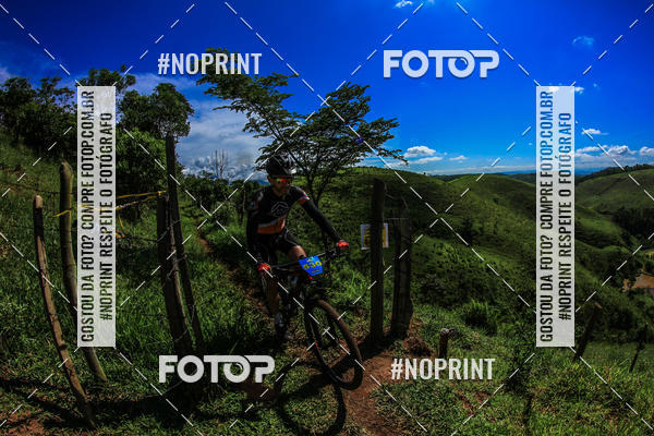 Buy your photos of the eventCopa Vale de MTB on Fotop