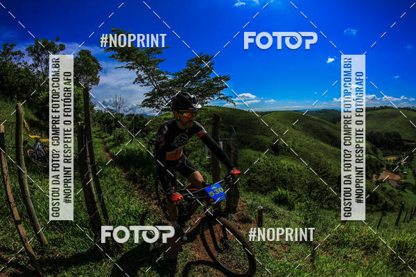 Buy your photos of the eventCopa Vale de MTB on Fotop
