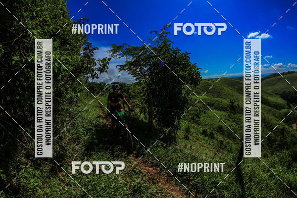 Buy your photos of the eventCopa Vale de MTB on Fotop