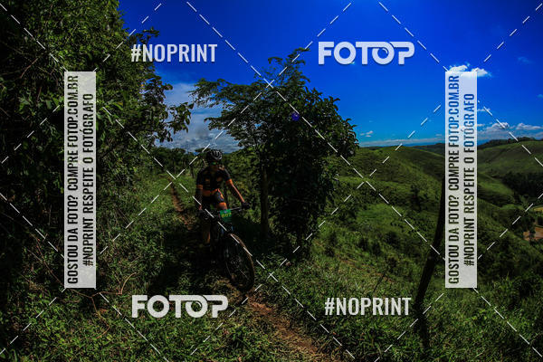 Buy your photos of the eventCopa Vale de MTB on Fotop