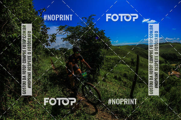 Buy your photos of the eventCopa Vale de MTB on Fotop