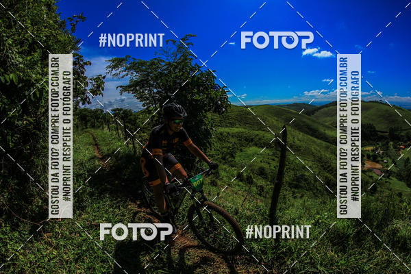 Buy your photos of the eventCopa Vale de MTB on Fotop