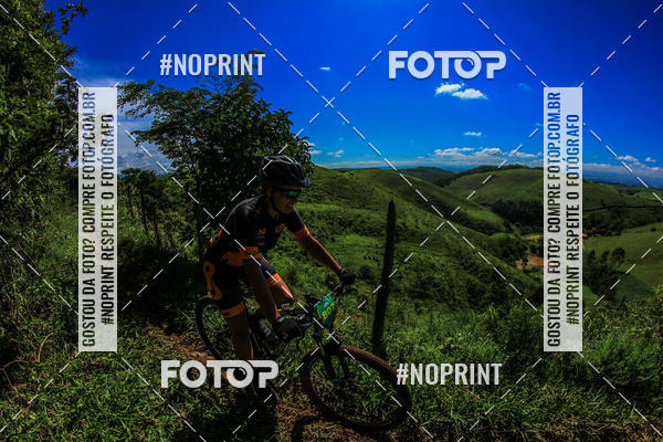 Buy your photos of the eventCopa Vale de MTB on Fotop