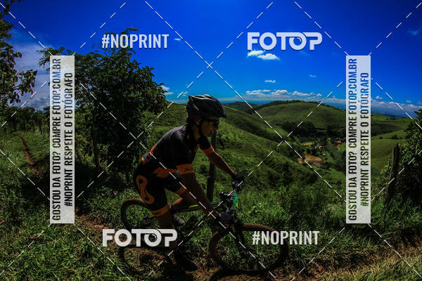 Buy your photos of the eventCopa Vale de MTB on Fotop