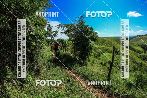 Buy your photos of the eventCopa Vale de MTB on Fotop