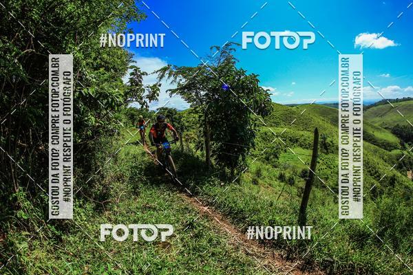 Buy your photos of the eventCopa Vale de MTB on Fotop