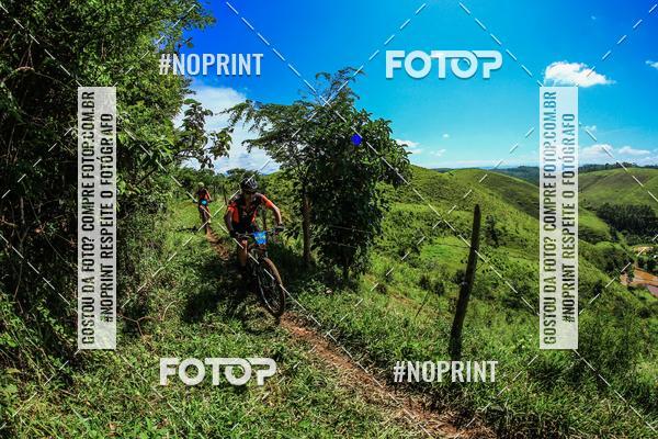 Buy your photos of the eventCopa Vale de MTB on Fotop