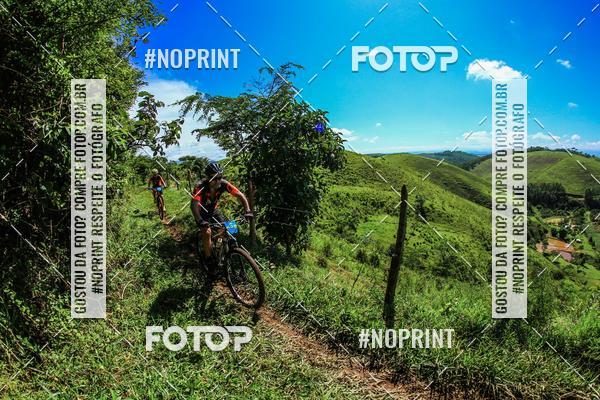 Buy your photos of the eventCopa Vale de MTB on Fotop