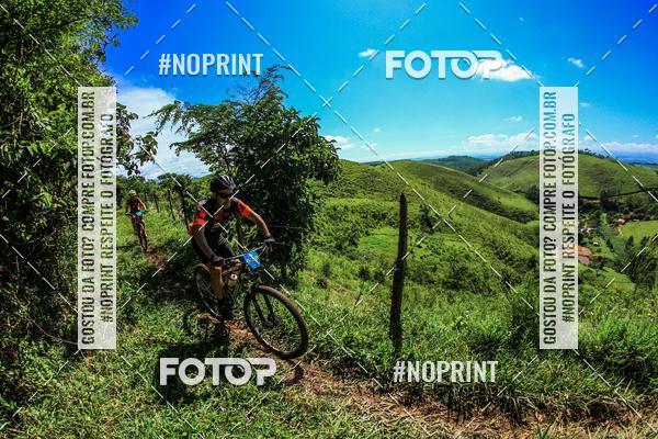 Buy your photos of the eventCopa Vale de MTB on Fotop