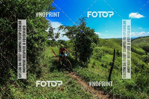Buy your photos of the eventCopa Vale de MTB on Fotop