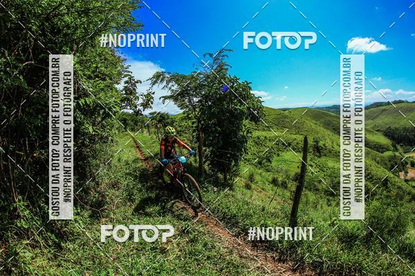 Buy your photos of the eventCopa Vale de MTB on Fotop