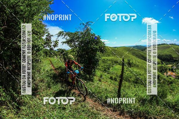 Buy your photos of the eventCopa Vale de MTB on Fotop