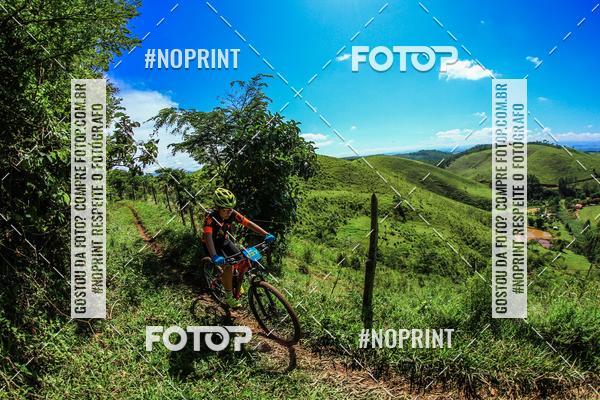 Buy your photos of the eventCopa Vale de MTB on Fotop