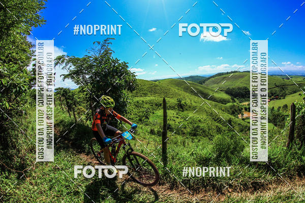 Buy your photos of the eventCopa Vale de MTB on Fotop