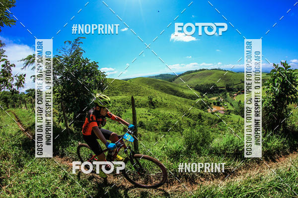 Buy your photos of the eventCopa Vale de MTB on Fotop