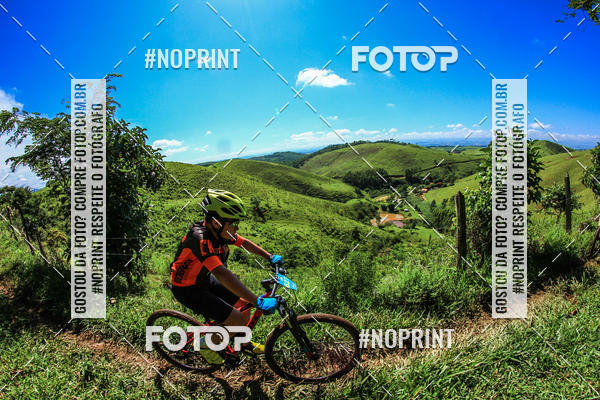 Buy your photos of the eventCopa Vale de MTB on Fotop