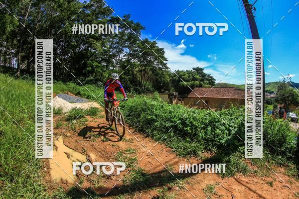 Buy your photos of the eventCopa Vale de MTB on Fotop
