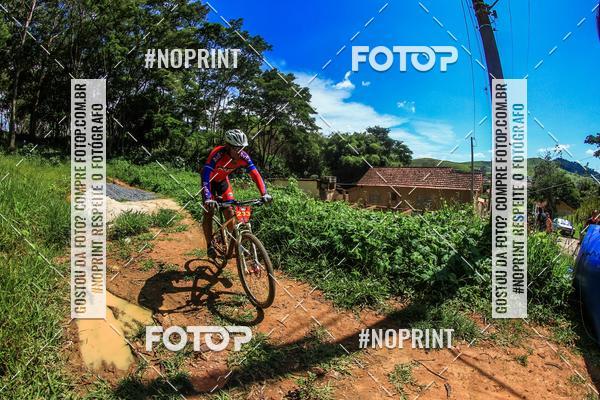 Buy your photos of the eventCopa Vale de MTB on Fotop
