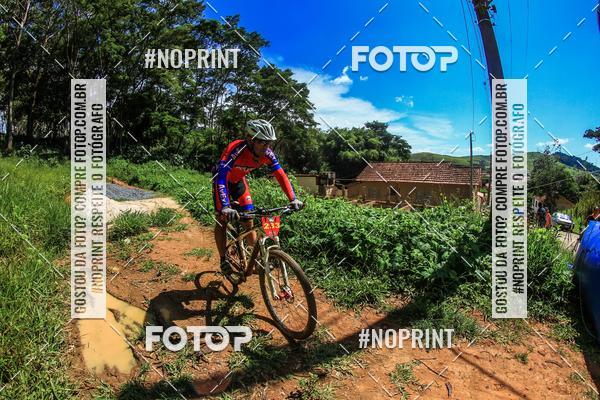 Buy your photos of the eventCopa Vale de MTB on Fotop