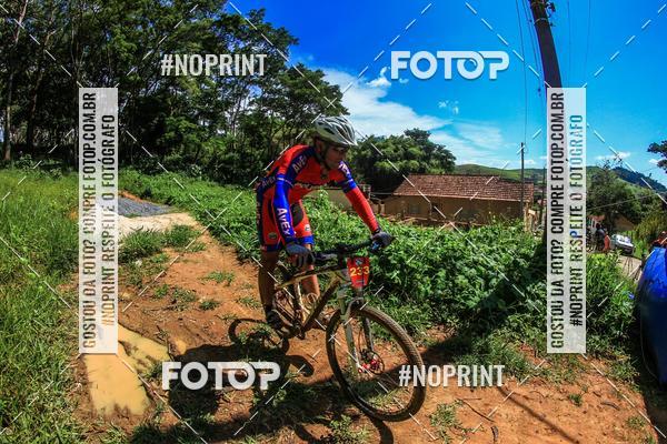 Buy your photos of the eventCopa Vale de MTB on Fotop