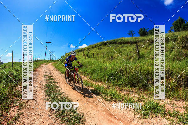 Buy your photos of the eventCopa Vale de MTB on Fotop