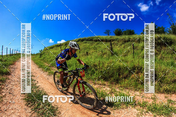 Buy your photos of the eventCopa Vale de MTB on Fotop