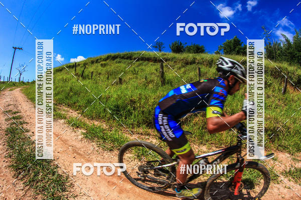 Buy your photos of the eventCopa Vale de MTB on Fotop