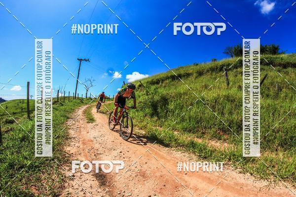 Buy your photos of the eventCopa Vale de MTB on Fotop