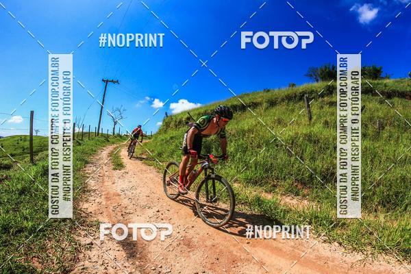 Buy your photos of the eventCopa Vale de MTB on Fotop