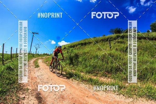 Buy your photos of the eventCopa Vale de MTB on Fotop