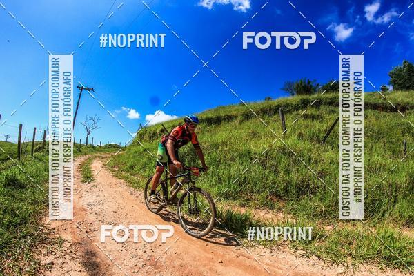 Buy your photos of the eventCopa Vale de MTB on Fotop