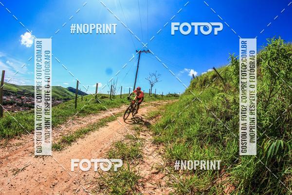 Buy your photos of the eventCopa Vale de MTB on Fotop