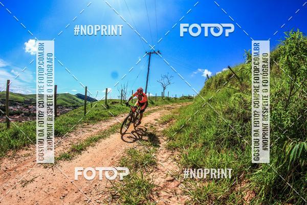 Buy your photos of the eventCopa Vale de MTB on Fotop