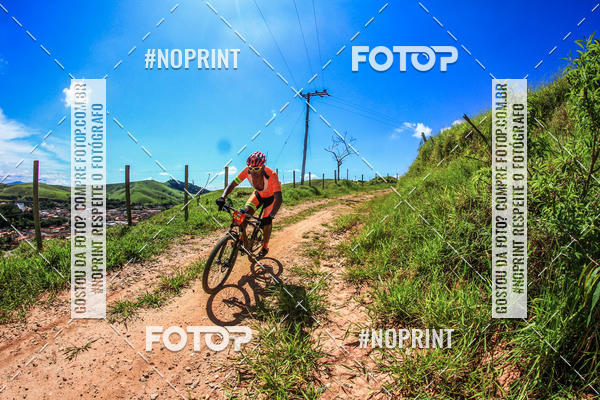 Buy your photos of the eventCopa Vale de MTB on Fotop