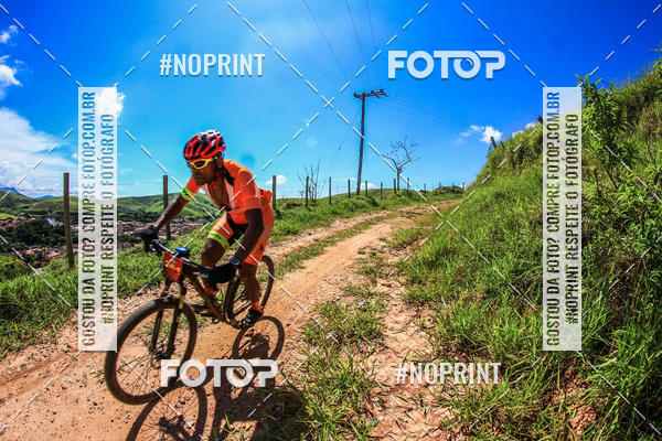 Buy your photos of the eventCopa Vale de MTB on Fotop