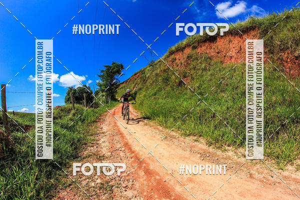 Buy your photos of the eventCopa Vale de MTB on Fotop