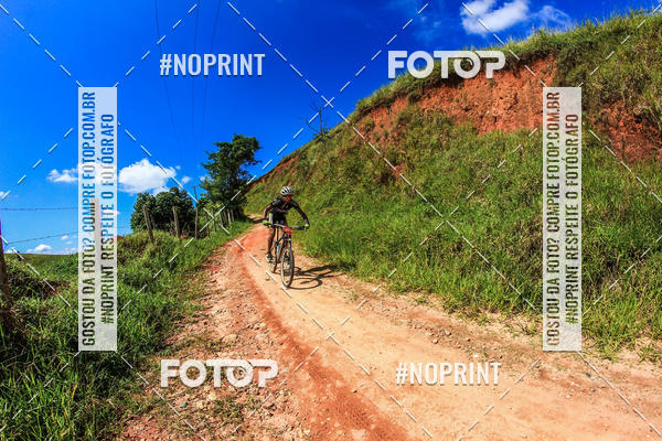 Buy your photos of the eventCopa Vale de MTB on Fotop