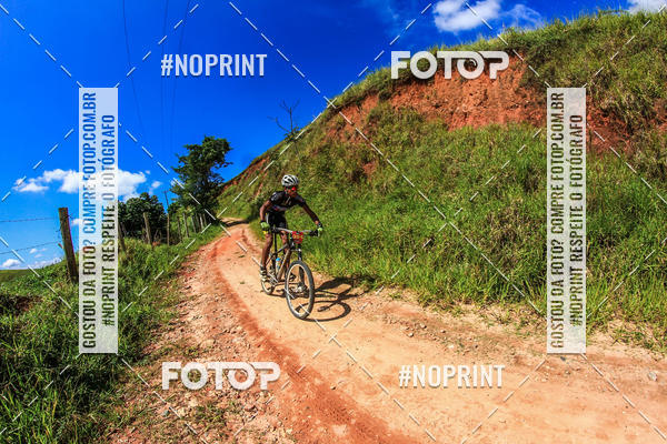 Buy your photos of the eventCopa Vale de MTB on Fotop
