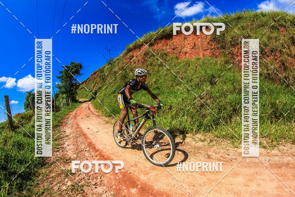 Buy your photos of the eventCopa Vale de MTB on Fotop
