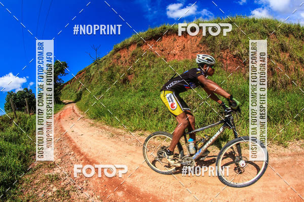 Buy your photos of the eventCopa Vale de MTB on Fotop
