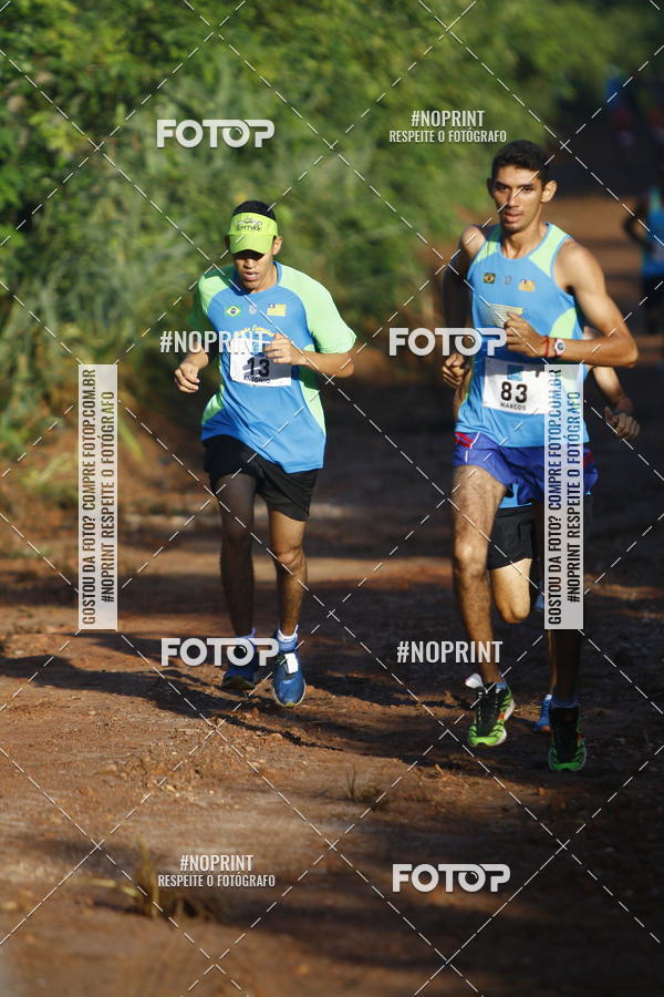 Buy your photos of the eventCORRIDA PRO RUNNER on Fotop
