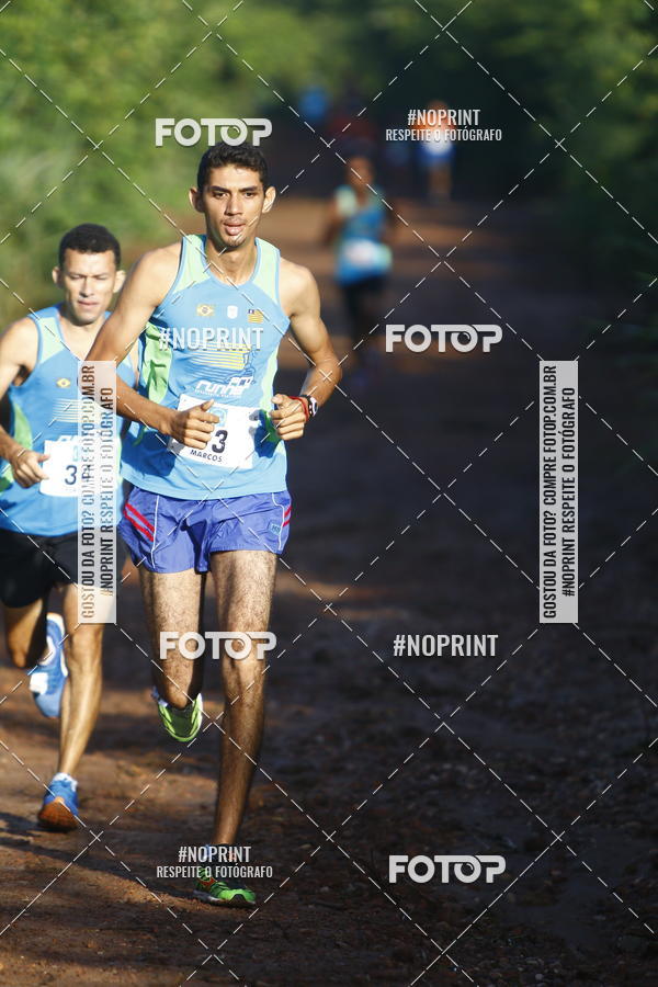 Buy your photos of the eventCORRIDA PRO RUNNER on Fotop