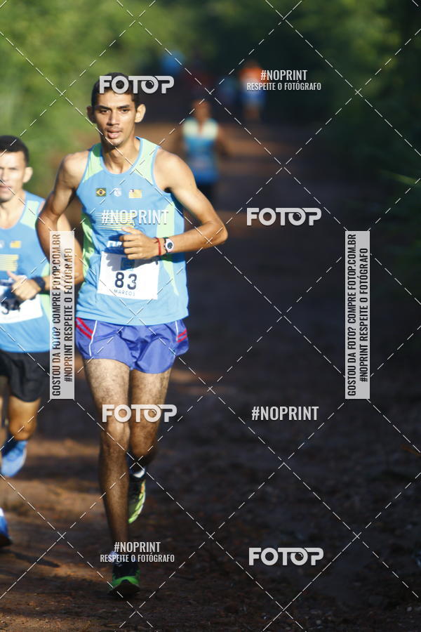 Buy your photos of the eventCORRIDA PRO RUNNER on Fotop