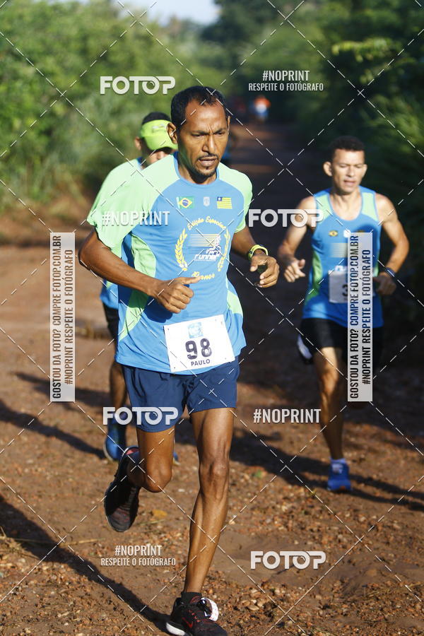 Buy your photos of the eventCORRIDA PRO RUNNER on Fotop