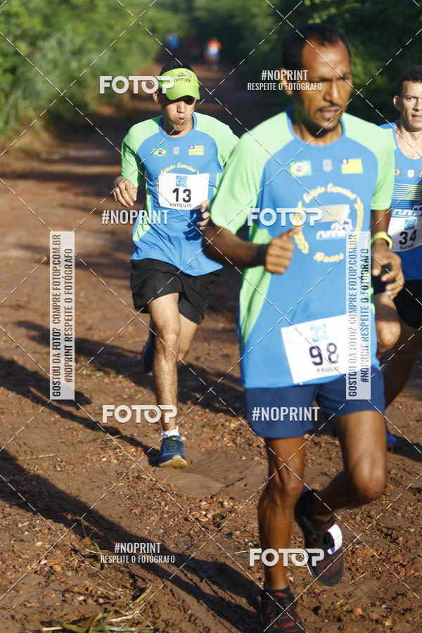 Buy your photos of the eventCORRIDA PRO RUNNER on Fotop